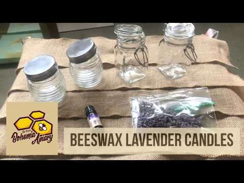 download lagu mp3 mp4 Lavender Beeswax Candles Diy, download lagu Lavender Beeswax Candles Diy gratis, unduh video klip Lavender Beeswax Candles Diy