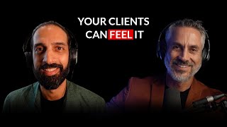 The #1 Reason Architect Teams Struggle