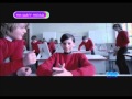 DJ Smash представил клип Только Вперед 