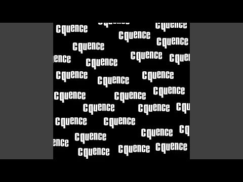 Falling In Love Again