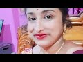SM Vlogger Is Live