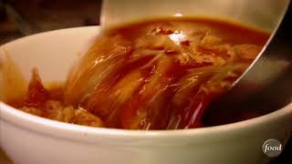 Litos Mexican Restaurant | Diners, Drive Ins and Dives | Santa Barbara