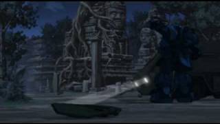Download lagu Strike Dog action from Votoms Gen-Ei Hen 02 mp3 Download lagu Strike Dog action from Votoms Gen-Ei Hen 02 mp3