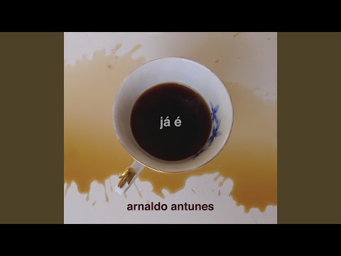 Dança video