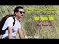 Ngo Hemp Al Mwpado Trial Version Video 2018 Gyamar Baba L T Higi James Tali
