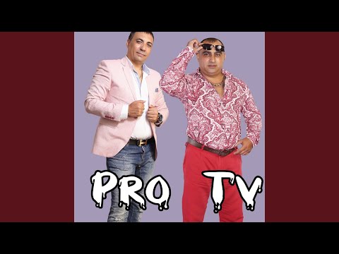 N-ai Stiut Ca Sunt Tigan