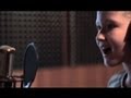 Open Kids - Show Girls (HQ Recording Session ...