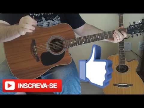 Essa É Pra Comemorar - Zé Neto e Cristiano