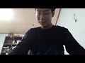 Blue S Clues Thinking Time Blue Wants To Play A Song Game Remake