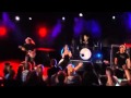 Evanescence What You Want Live on MTV.flv 