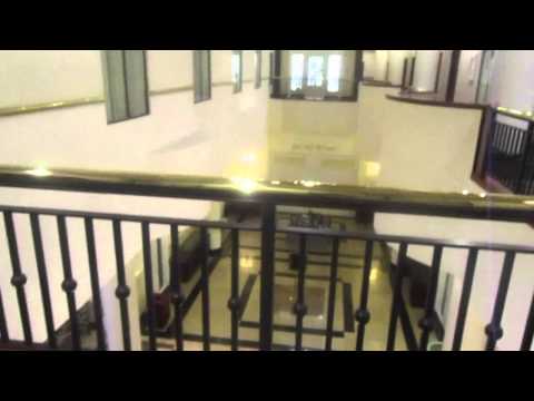 Day 26:  New Orleans