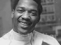 Edwin Starr "Love Is My Destination" My Extended Version!