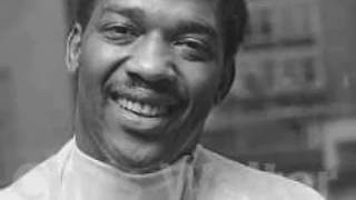 Edwin Starr "Love Is My Destination" My Extended Version!