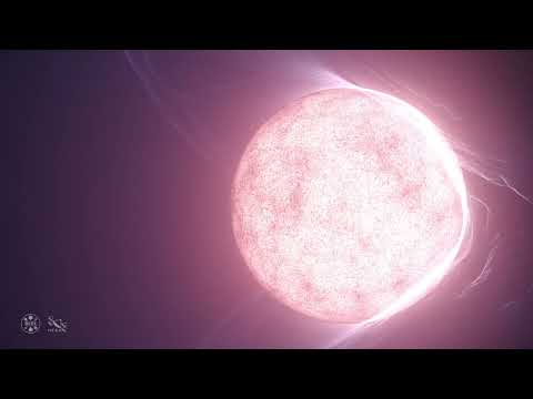 Nova RS Ophiuchi - Cosmic particle accelerator at its limit