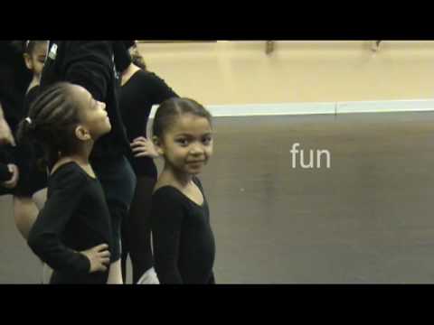 The Gold School Fall Registration Promo