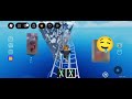 Viral Teh Pucuk Full Video