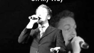 Eric Gadd  -  On My Way