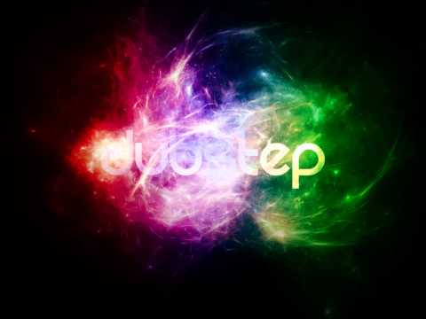 TranceStep Sesh - Chris Pearce & DJ Lesonic