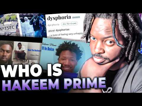 Mugnify Reacts and MUGS Rap Reactions 