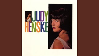 Ballad Of Little Romy