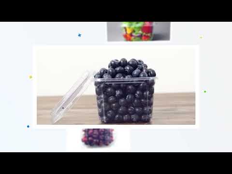 SGI Product Video