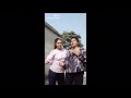 Deshi Girls Hot Dance