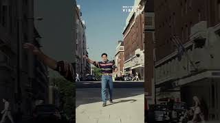 Download lagu Pehali Pehali Baar | Salman Khan | Jab Pyaar Kisise Hota Hai | Kumar Sanu | #salmankhan #kumarsanu mp3