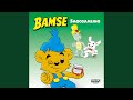 Bamse Sagosamling Del 17