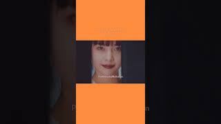 Download lagu PART 2 | Common Details in Red Velvet s #redvelvet #seulgi #irene #wendy #joy #yeri mp3