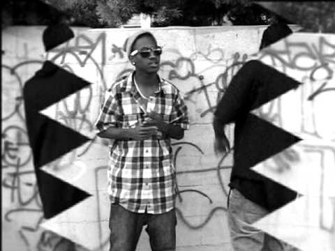 Lil Throwdown-Swagga On A Whole Lot