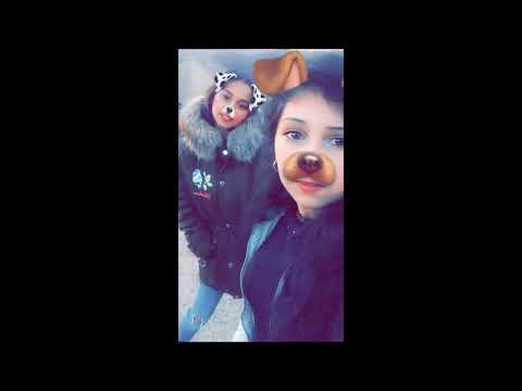 G.Alex Band - Com si me sklamala - 2019