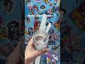 Cute Things To Do When You Re Bored DIY