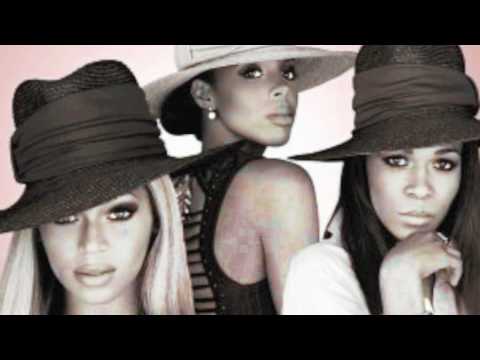 Stand Up for Love - Brenda Sujanto ft Gege Angelia