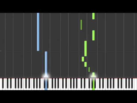 download lagu mp3 mp4 Moments Piano Sheet Music, download lagu Moments Piano Sheet Music gratis, unduh video klip Moments Piano Sheet Music