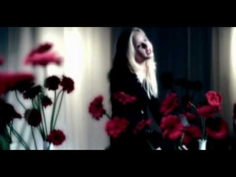 Sylver - Turn the tide