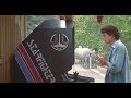 Videogames In Movies 1984 The Last Starfighter