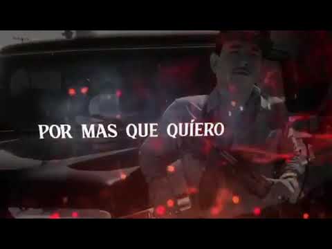 Tomás Ballardo- EL PISTOLON 2020 INÉDITO