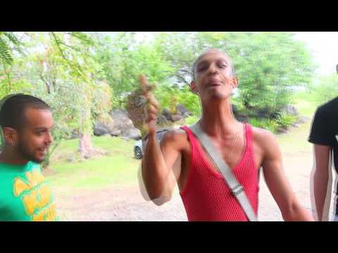 NEW GENERATION - FREESTYLE PROTOTYPE - HD