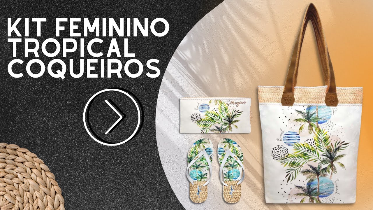 thumbnail video youtube