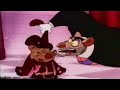 Bartholomew S Death