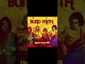 Blind Faith In A Minute