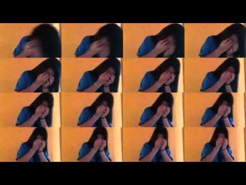 "Talento De Su Mama (By TheDuRaKoU)" VideoStar