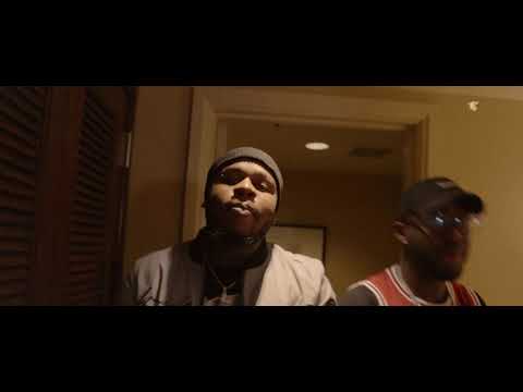 Loso Tha Artist - Stack It Up (Official Music Video)
