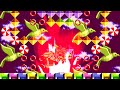 Mugen Fallen Heroes Amy Exe Arcade Mode