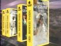 National Geographic Promo For Vestron Video