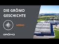 Grömo Einblicke