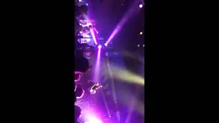 Senses Fail - Everyday Is A Struggle, All The Best Cowboys Have Daddy Issues