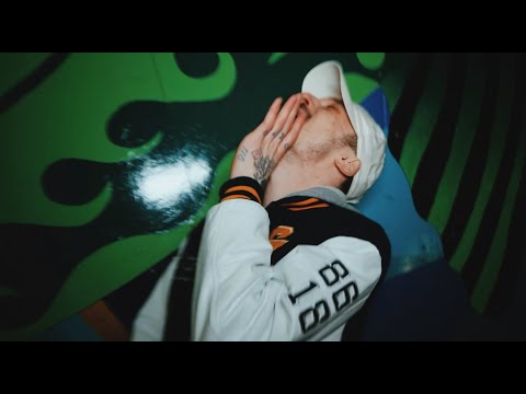 Mood x Rockstar x Without You x Lemonade (Ian Matthew Mashup Remix - Prod. by Jake Angel Beats)