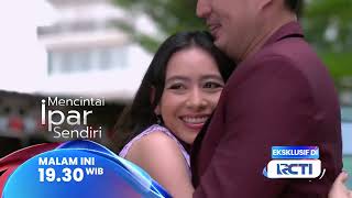 Download lagu LOVE YOUR OWN BROTHER-IN-LAW TRAILER: RAFKI FINALLY CONFESSES WHO HE REALLY IS TO AYUNA? - Marcel... mp3