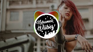 Gryffin ft. Ivy Adara - Bye Bye [Zombie Chill ReMix]🇻🇺